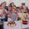 img_4761